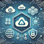 Welcome to The Cloud Codex: Engineering, Architecture, and Leadership